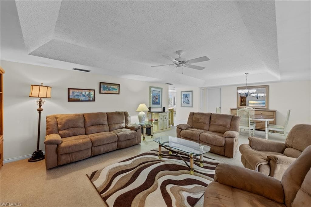 801 Teryl Rd 2, Naples, FL 34112-12