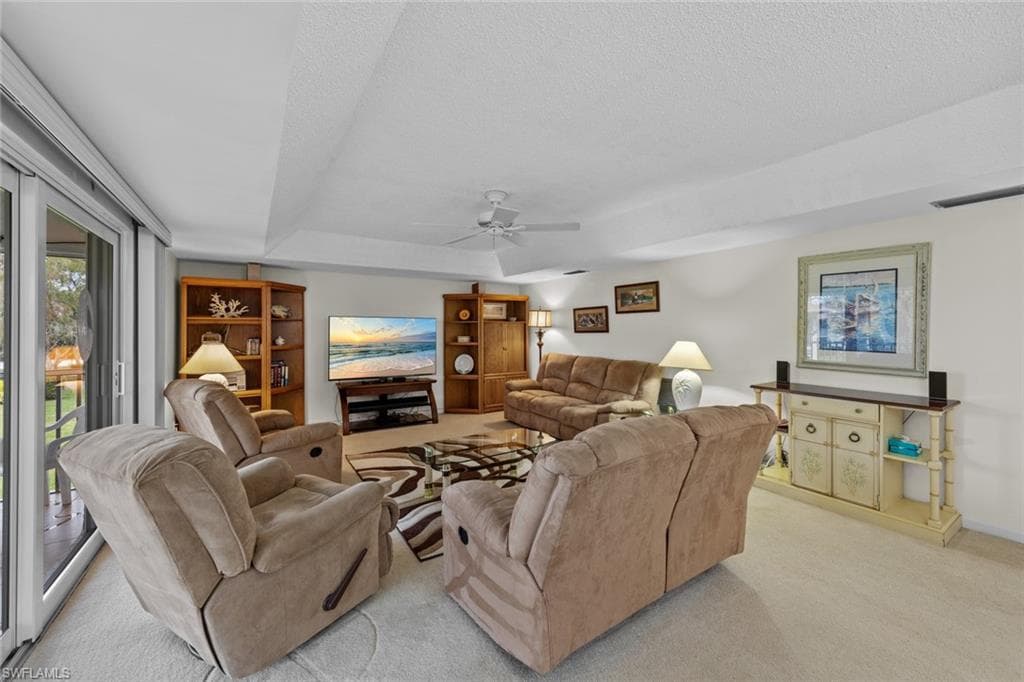 801 Teryl Rd 2, Naples, FL 34112-13