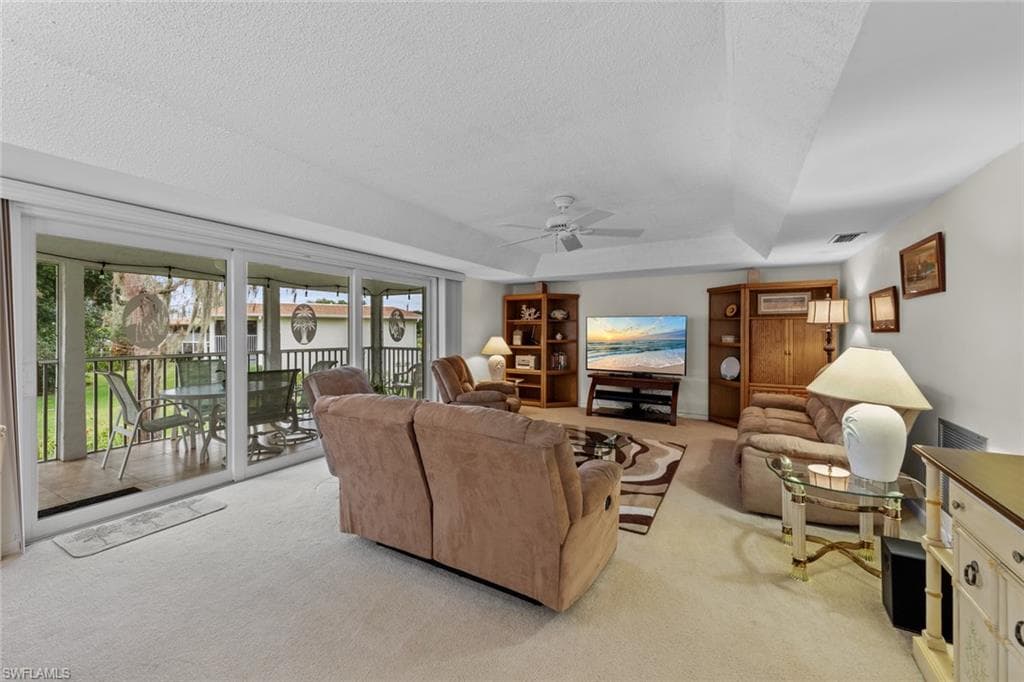 801 Teryl Rd 2, Naples, FL 34112-14