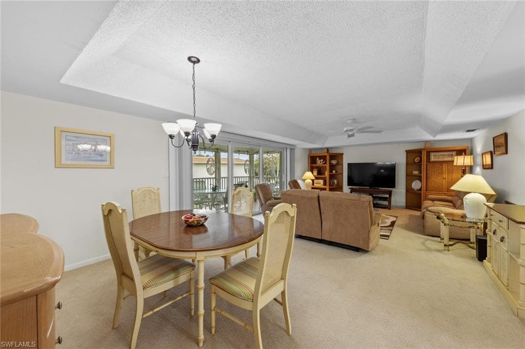 801 Teryl Rd 2, Naples, FL 34112-15