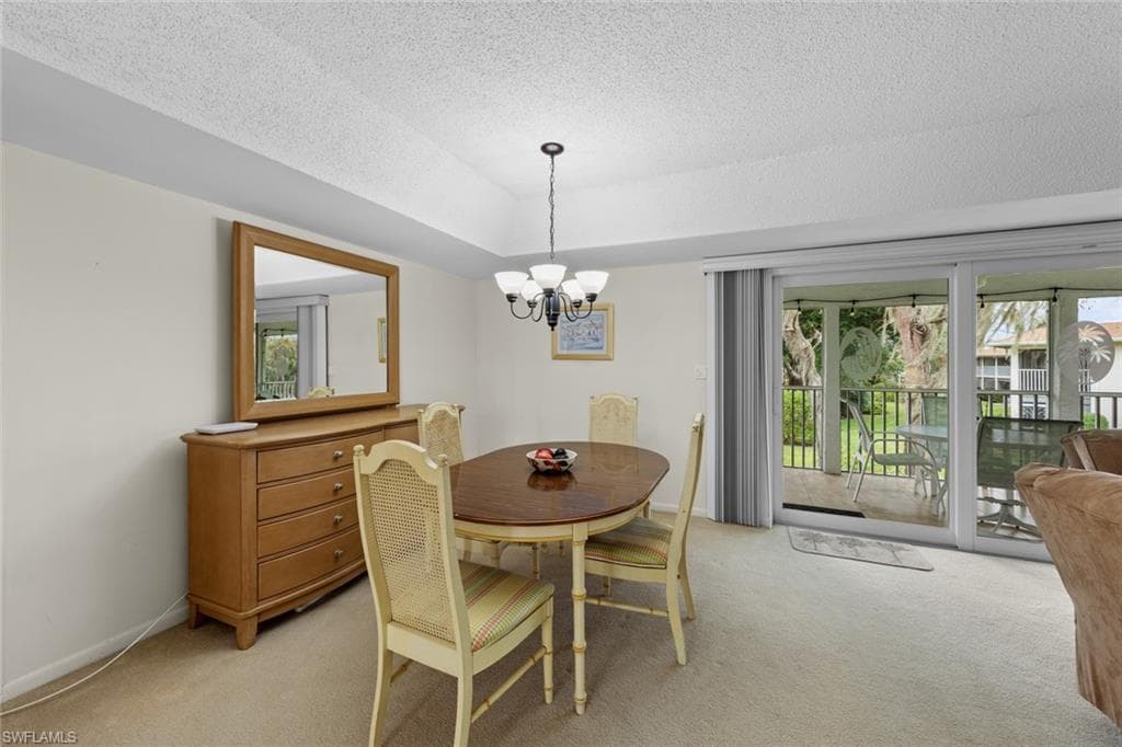 801 Teryl Rd 2, Naples, FL 34112-16