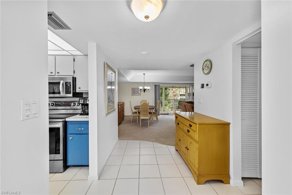 801 Teryl Rd 2, Naples, FL 34112-17
