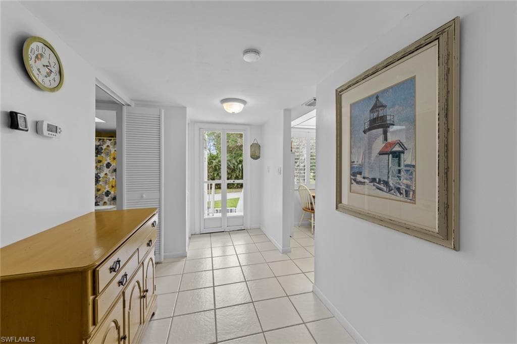 801 Teryl Rd 2, Naples, FL 34112-18