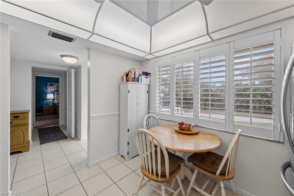 801 Teryl Rd 2, Naples, FL 34112-19