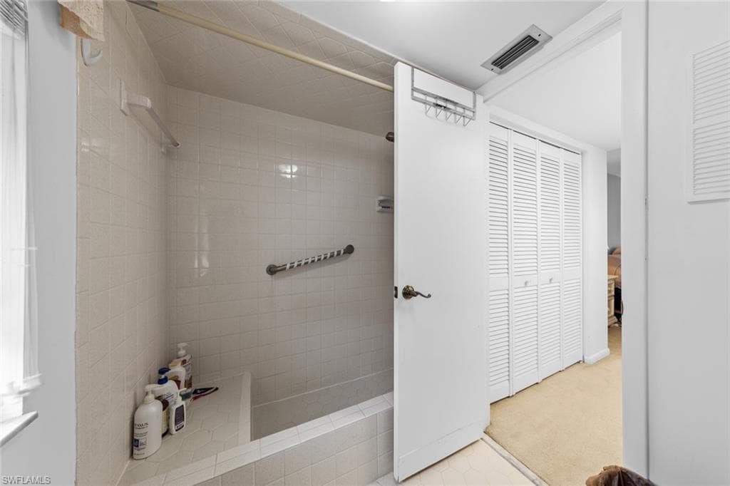 801 Teryl Rd 2, Naples, FL 34112-24