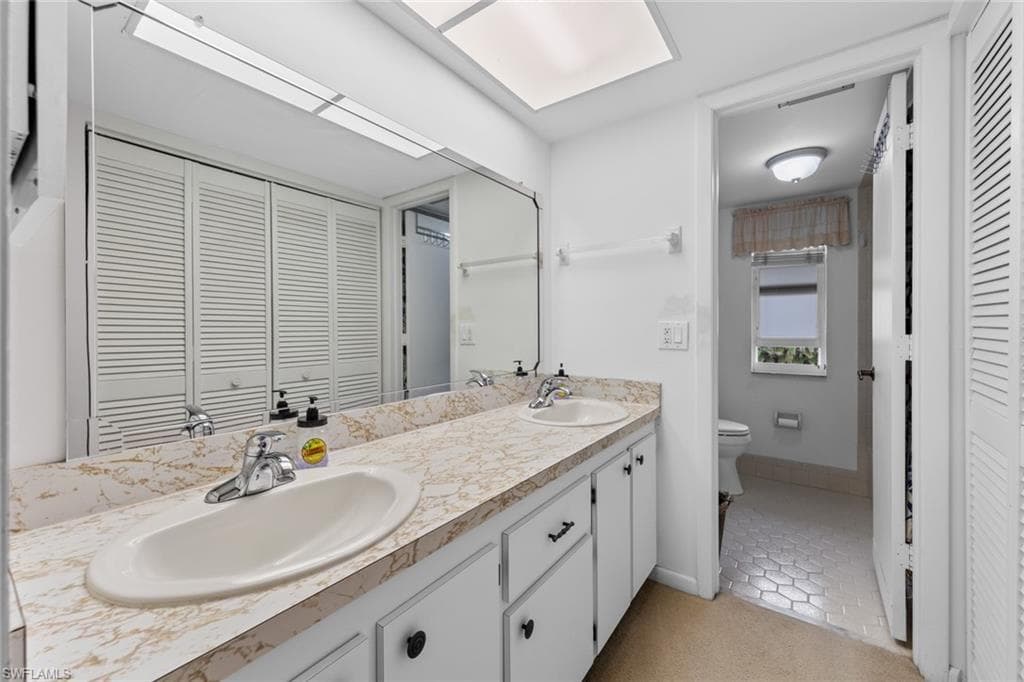 801 Teryl Rd 2, Naples, FL 34112-25