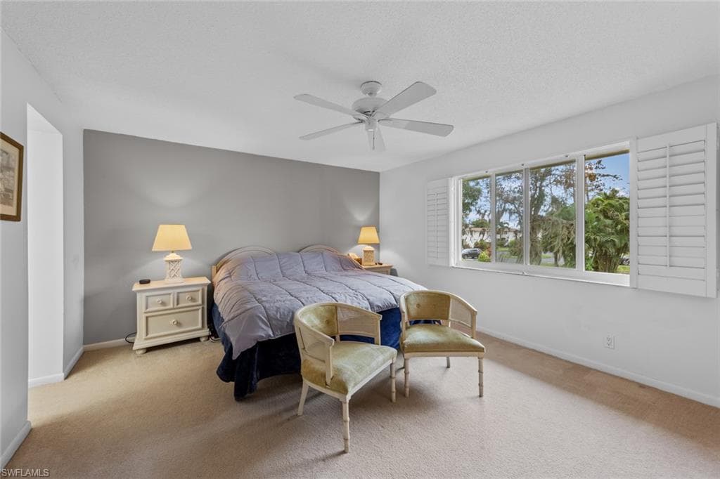 801 Teryl Rd 2, Naples, FL 34112-26