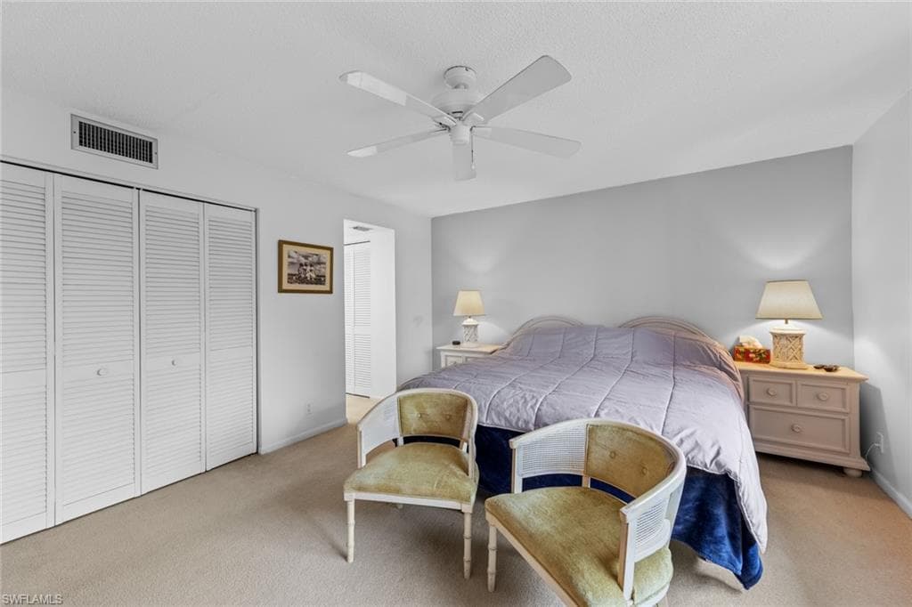 801 Teryl Rd 2, Naples, FL 34112-27
