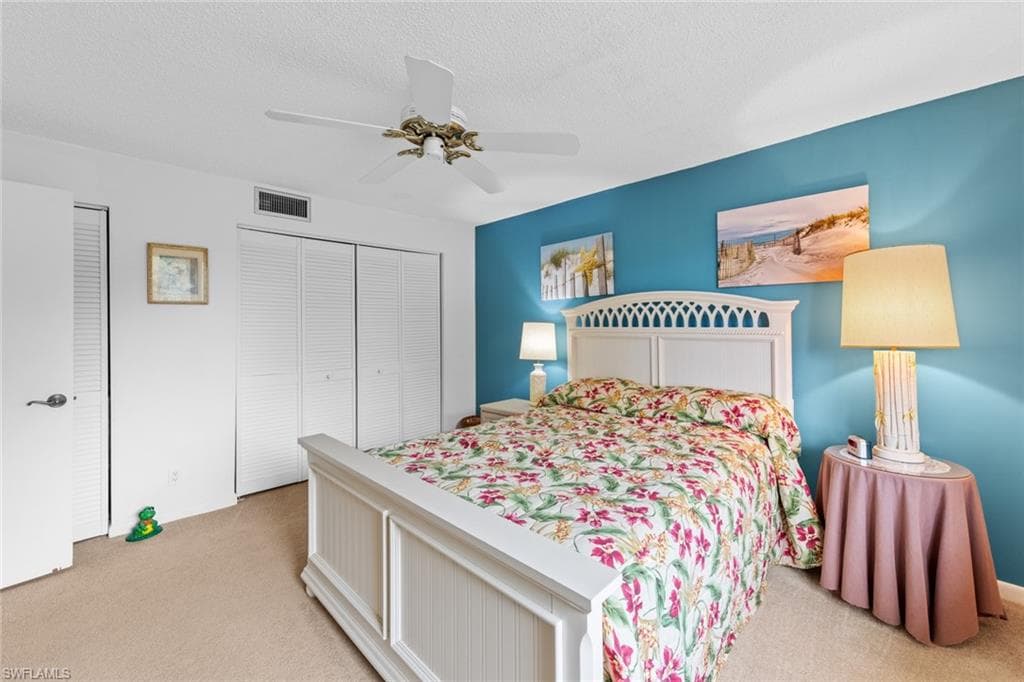 801 Teryl Rd 2, Naples, FL 34112-29