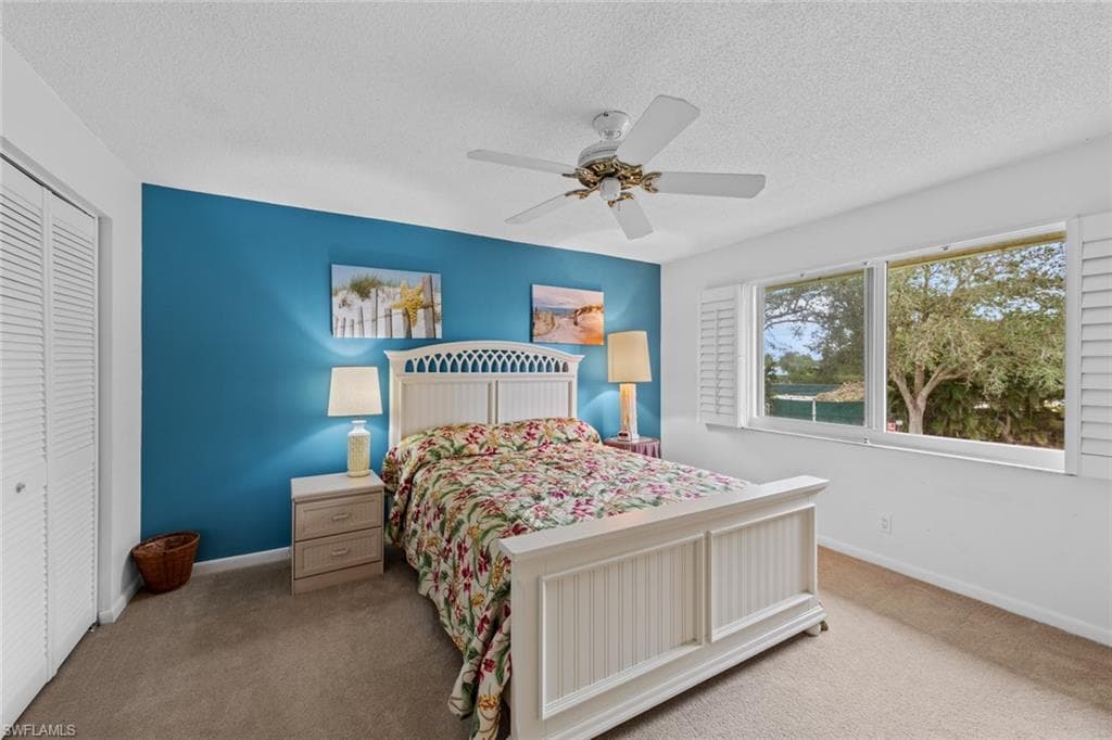 801 Teryl Rd 2, Naples, FL 34112-30