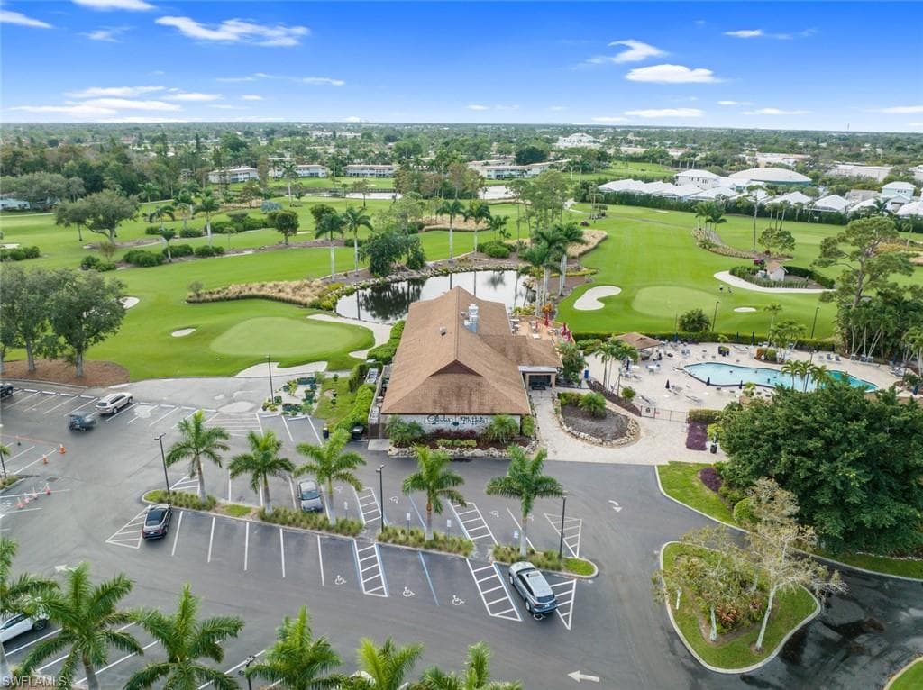 801 Teryl Rd 2, Naples, FL 34112-46