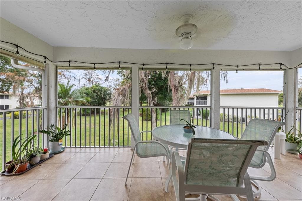 801 Teryl Rd 2, Naples, FL 34112-5