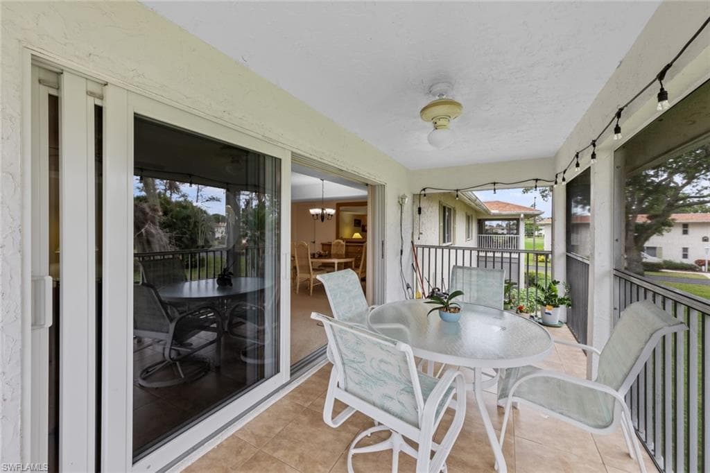 801 Teryl Rd 2, Naples, FL 34112-6