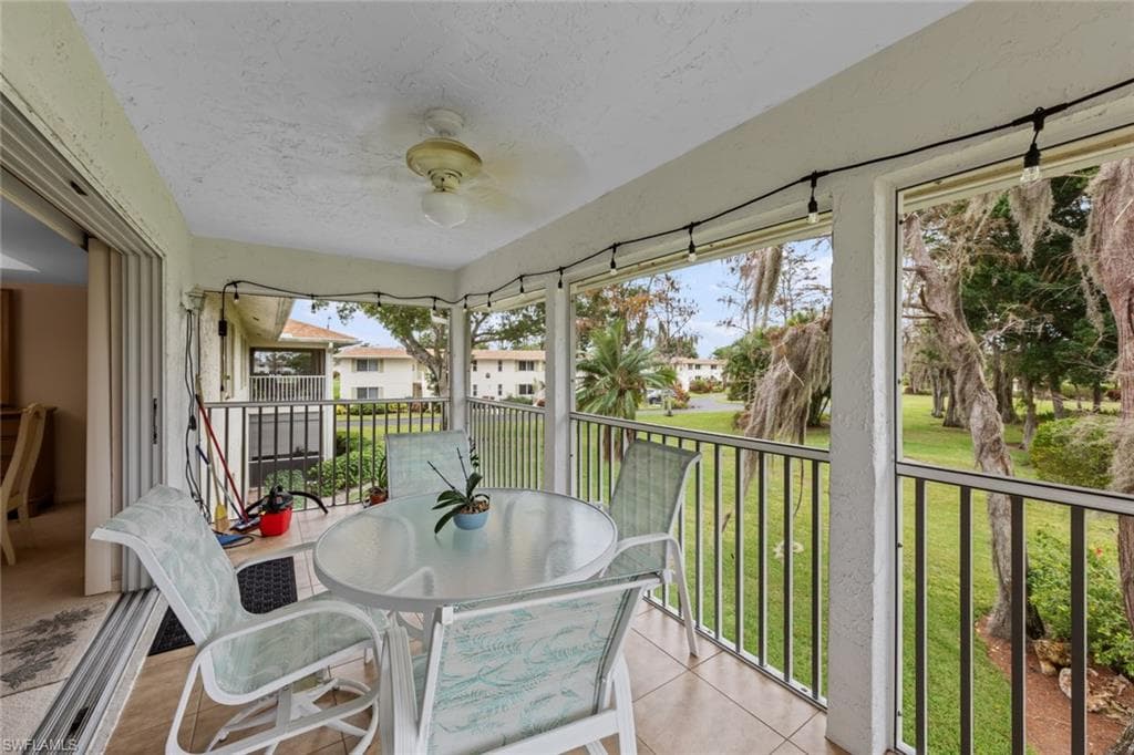 801 Teryl Rd 2, Naples, FL 34112-7