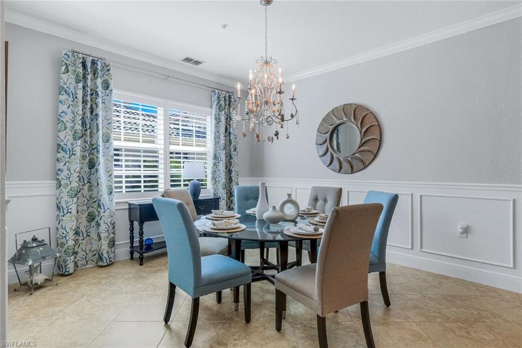 3755 Montreux Ln 204, Naples, FL 34114-12