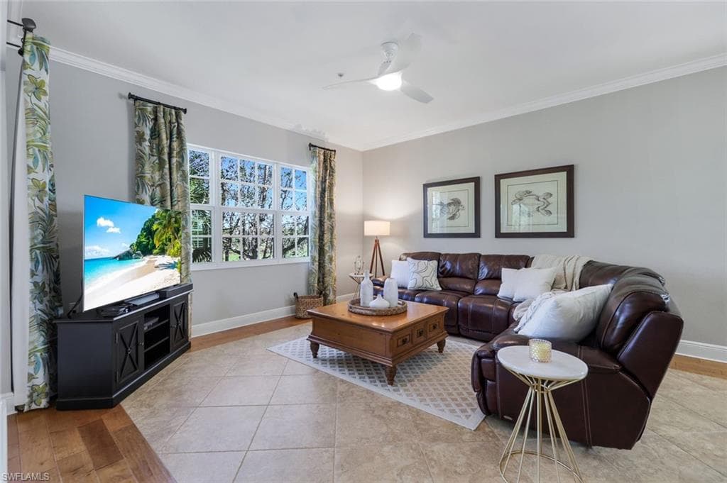 3755 Montreux Ln 204, Naples, FL 34114-13