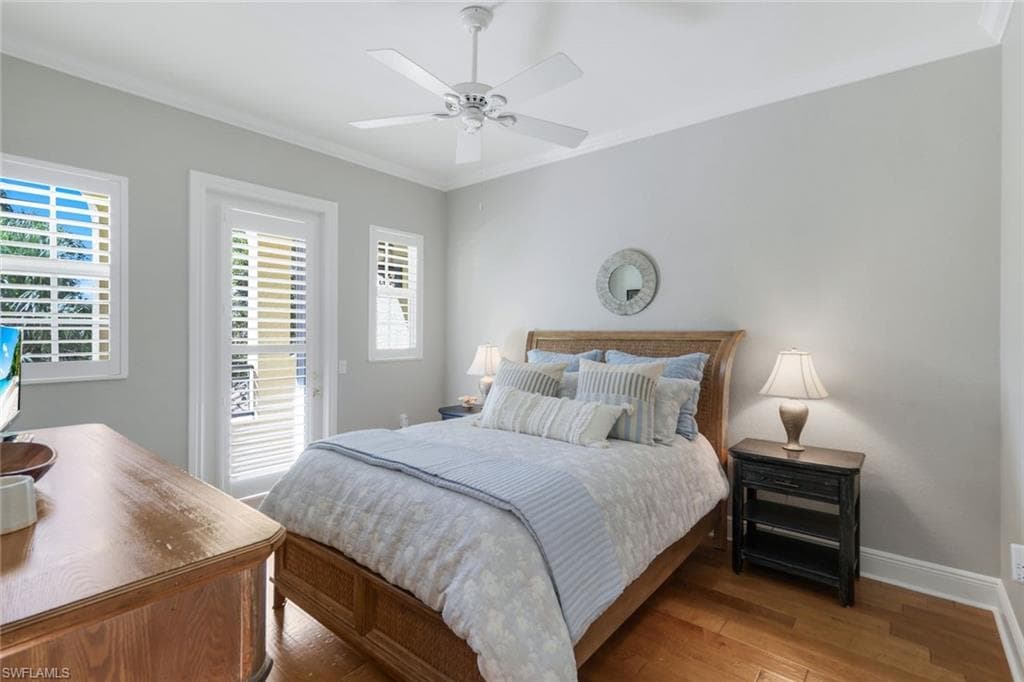3755 Montreux Ln 204, Naples, FL 34114-24