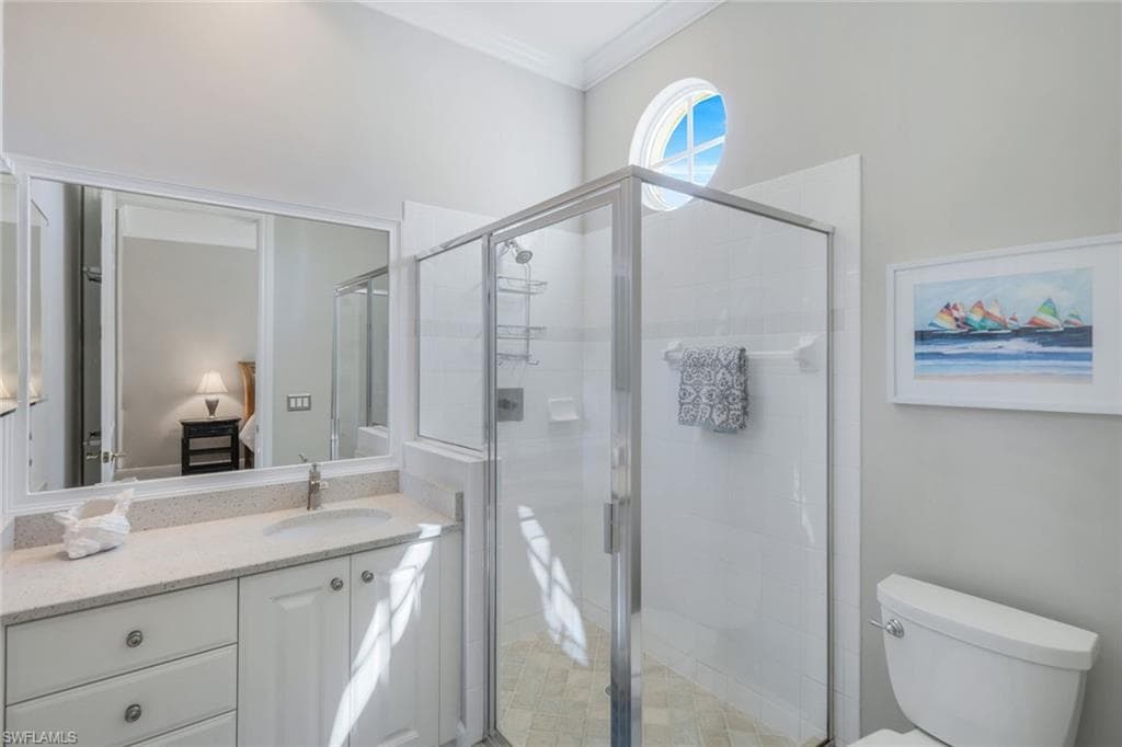 3755 Montreux Ln 204, Naples, FL 34114-25