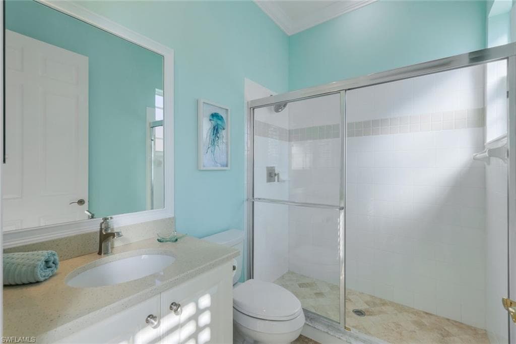 3755 Montreux Ln 204, Naples, FL 34114-27