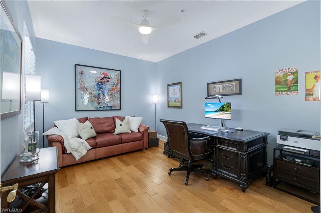 3755 Montreux Ln 204, Naples, FL 34114-28