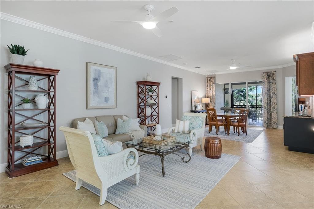 3755 Montreux Ln 204, Naples, FL 34114-2