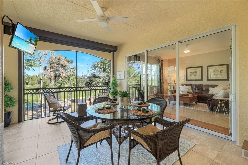3755 Montreux Ln 204, Naples, FL 34114-30