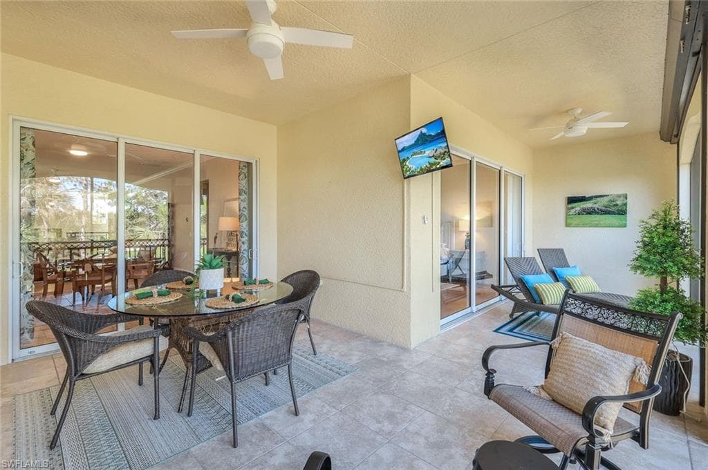 3755 Montreux Ln 204, Naples, FL 34114-31