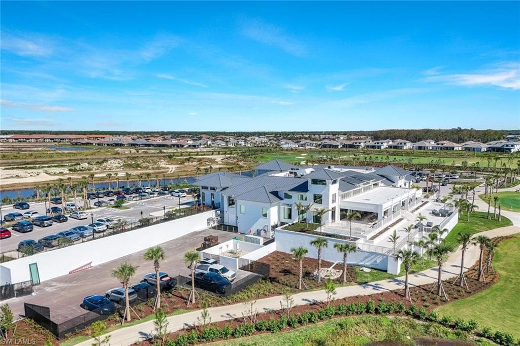 3755 Montreux Ln 204, Naples, FL 34114-34