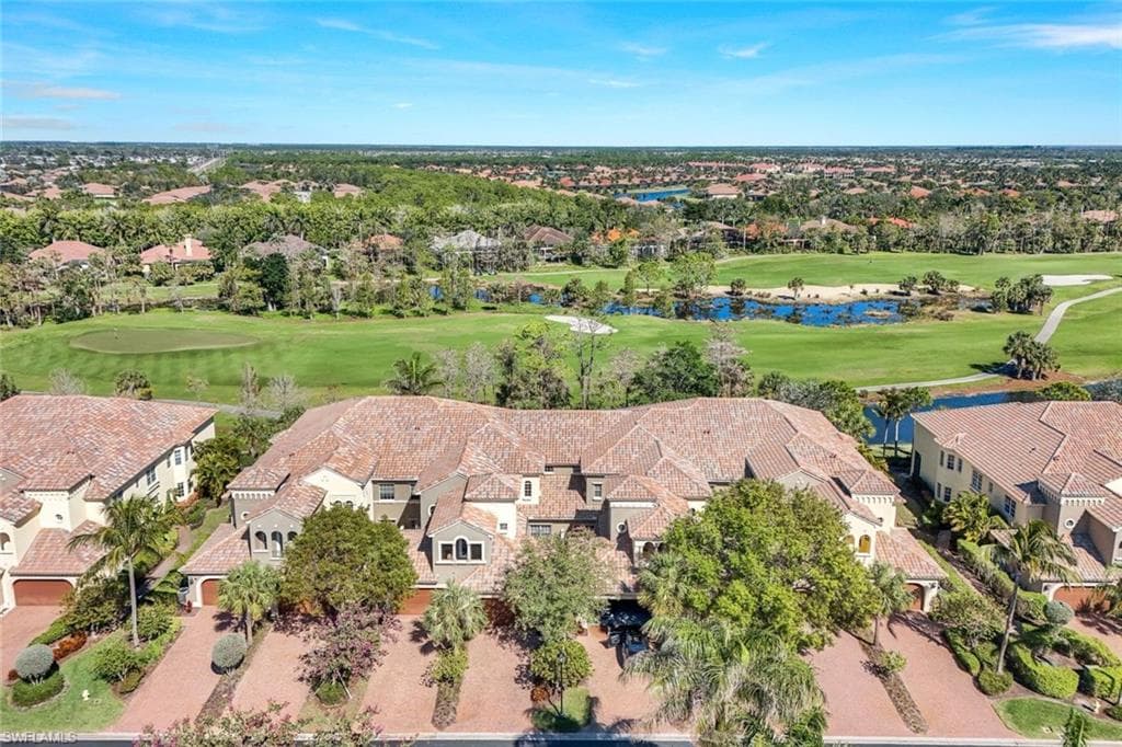 3755 Montreux Ln 204, Naples, FL 34114-40
