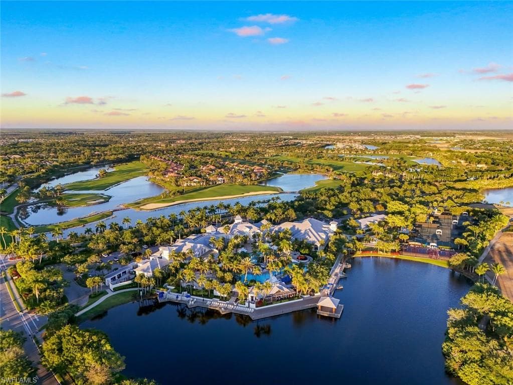 3755 Montreux Ln 204, Naples, FL 34114-42