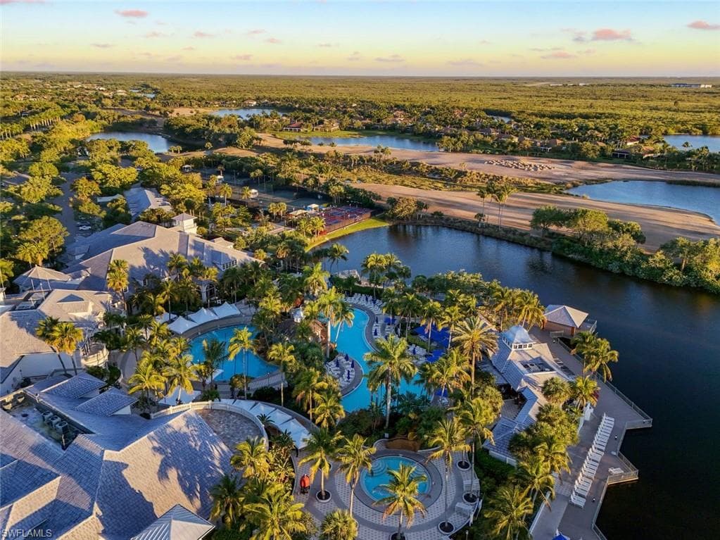 3755 Montreux Ln 204, Naples, FL 34114-43