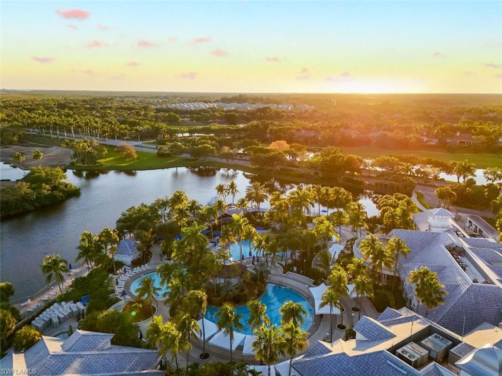 3755 Montreux Ln 204, Naples, FL 34114-46