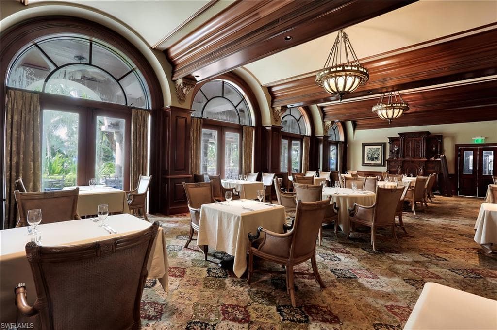 3755 Montreux Ln 204, Naples, FL 34114-47