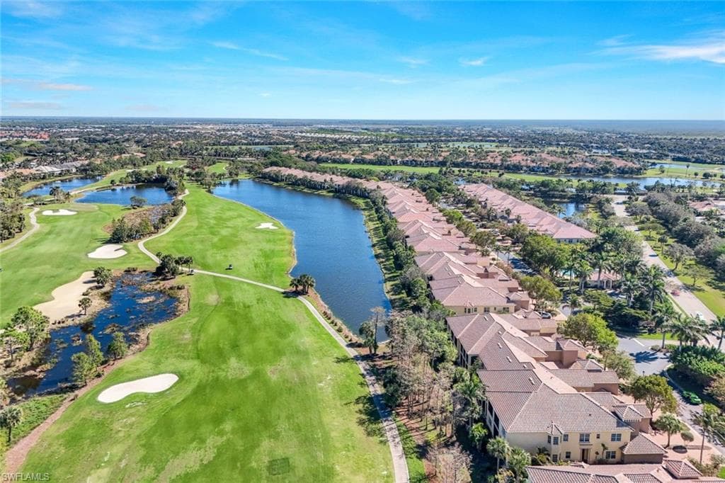 3755 Montreux Ln 204, Naples, FL 34114-4