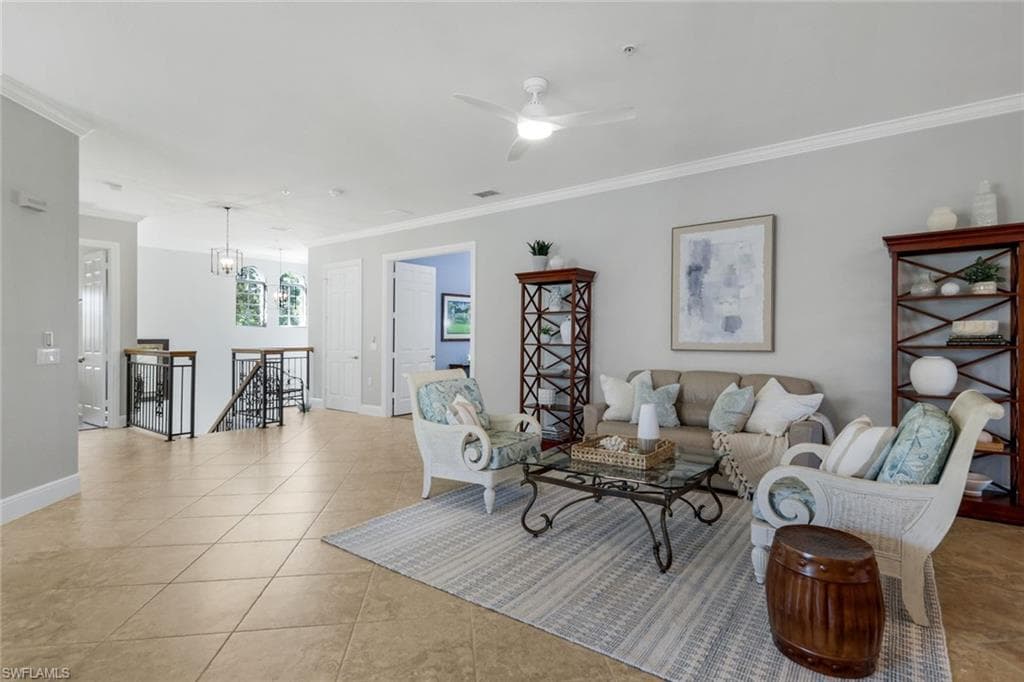 3755 Montreux Ln 204, Naples, FL 34114-8