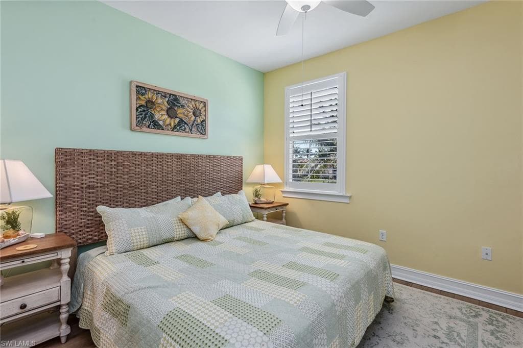 9261 Campanile Cir, Naples, FL 34114-16