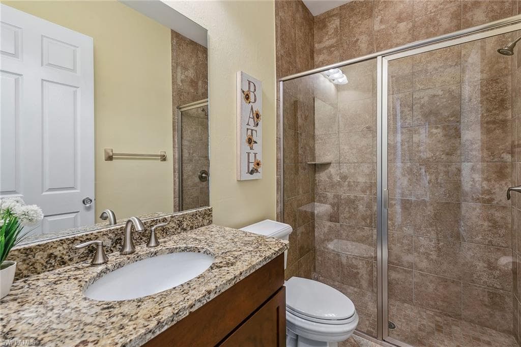 9261 Campanile Cir, Naples, FL 34114-18