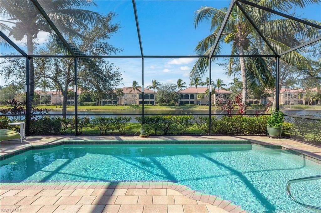 9261 Campanile Cir, Naples, FL 34114-39