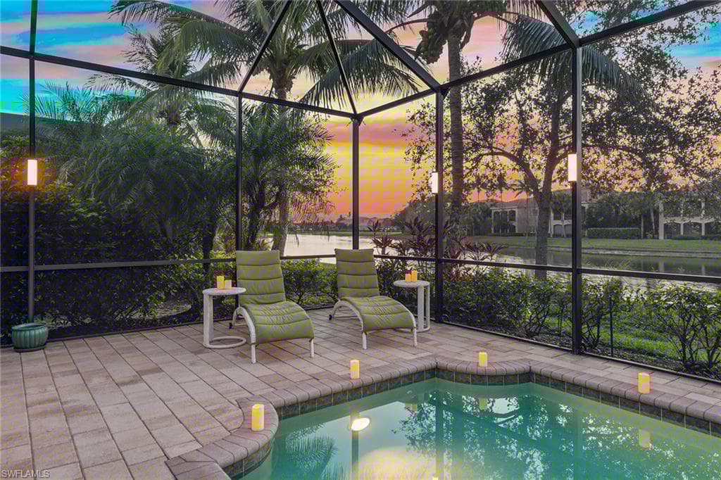 9261 Campanile Cir, Naples, FL 34114-41