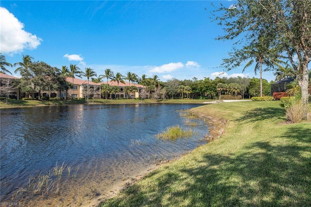 9261 Campanile Cir, Naples, FL 34114-45