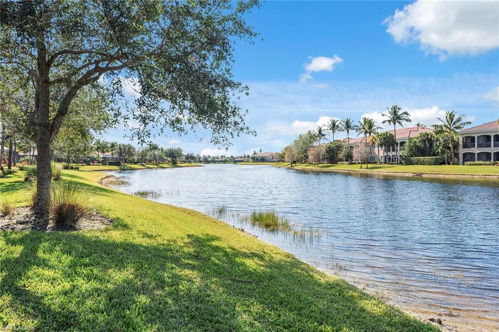 9261 Campanile Cir, Naples, FL 34114-46
