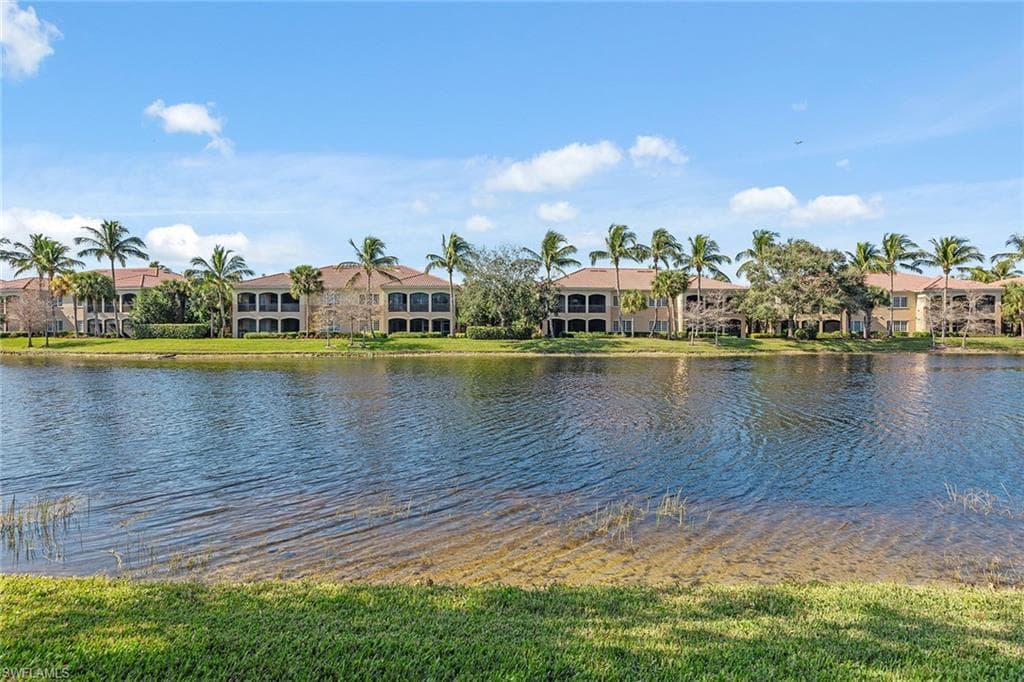 9261 Campanile Cir, Naples, FL 34114-48