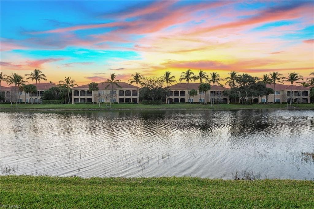 9261 Campanile Cir, Naples, FL 34114-49