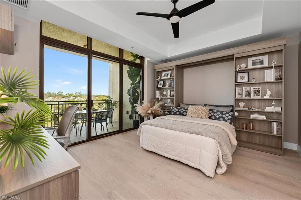 9115 Strada Pl 5311, Naples, FL 34108-10