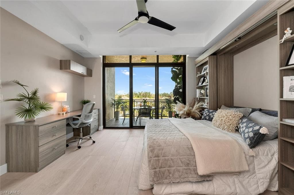 9115 Strada Pl 5311, Naples, FL 34108-11