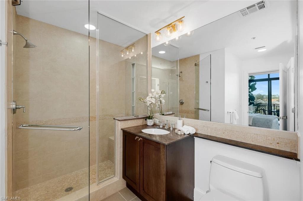 9115 Strada Pl 5311, Naples, FL 34108-13