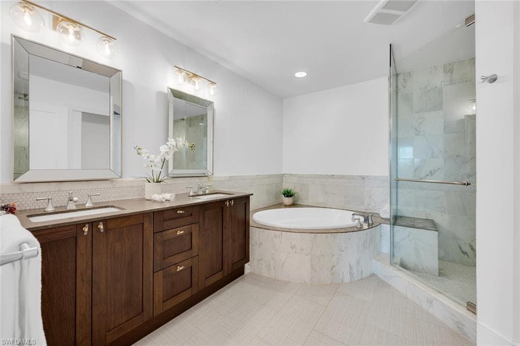 9115 Strada Pl 5311, Naples, FL 34108-14