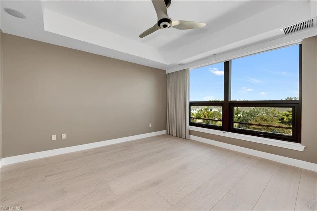 9115 Strada Pl 5311, Naples, FL 34108-15