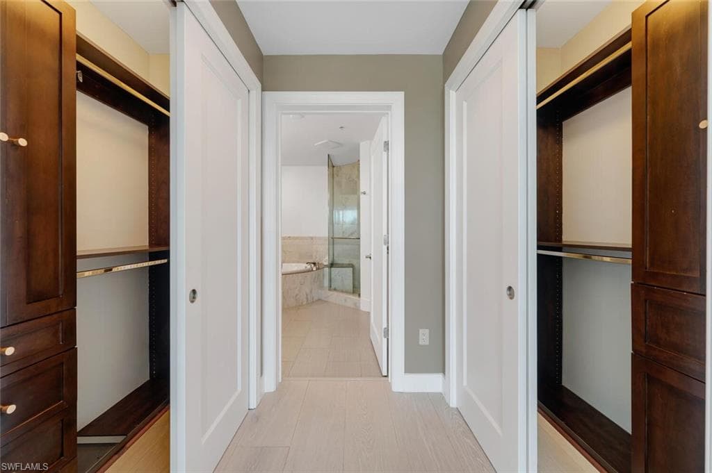 9115 Strada Pl 5311, Naples, FL 34108-16
