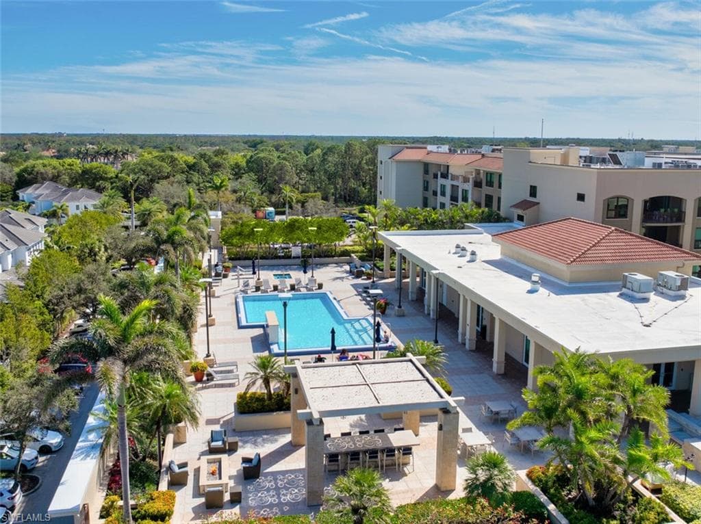 9115 Strada Pl 5311, Naples, FL 34108-1